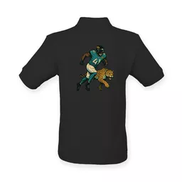 JagsAcrossThePond_Polo_Rear2_Black_Back.png