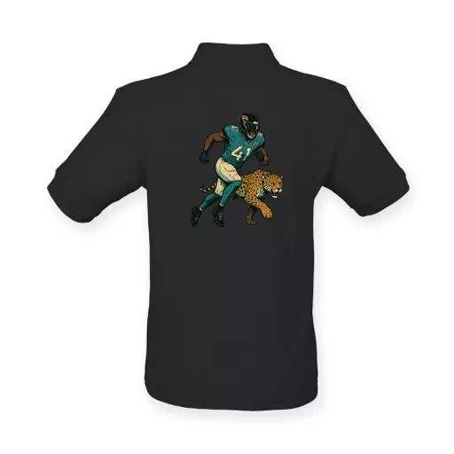 JagsAcrossThePond_Polo_Rear2_Black_Back.png