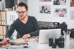 rz66t_rlT0ecdD47Po32CQ.c-r.jpg?