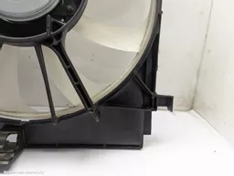 e2e2cb01-b221-4e2c-8715-5dae34600b43.jpeg?