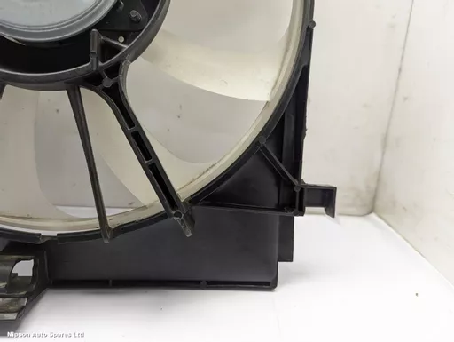 e2e2cb01-b221-4e2c-8715-5dae34600b43.jpeg?