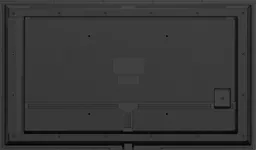 kpPAwkyxqk-sBCVF9Emv1A.c-r.jpg?