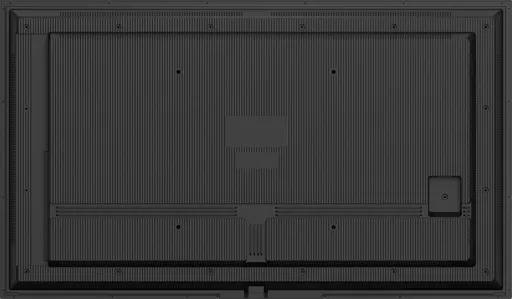 kpPAwkyxqk-sBCVF9Emv1A.c-r.jpg?