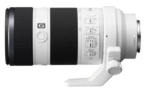 Sony SEL70200G