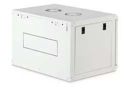 BPr_wVoeZkG2YJ_VWlQ7nQ.c-r.jpg?