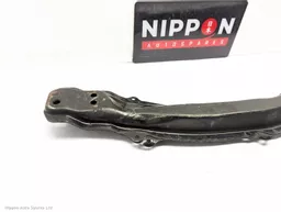 23b476bf-e883-4443-95e5-f09b1c565df4.jpeg?