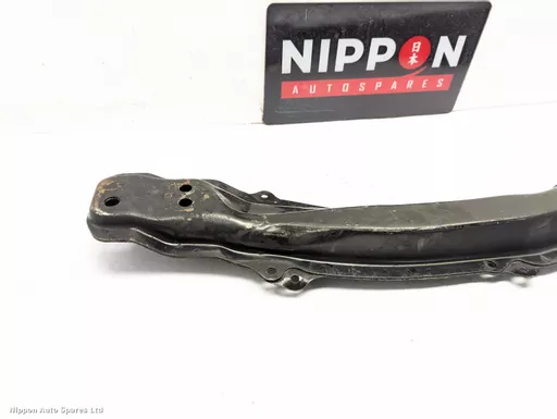 23b476bf-e883-4443-95e5-f09b1c565df4.jpeg?