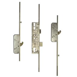 L23937_1.png?