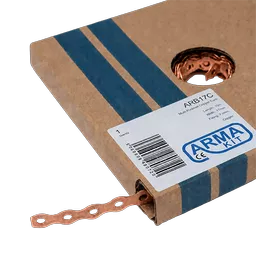 ARB17C-SEC01.png