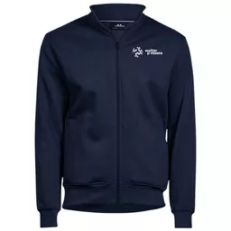 WalterPMoore_TeeJaysFullZipSweatJacketT5440_Navy_Front.png