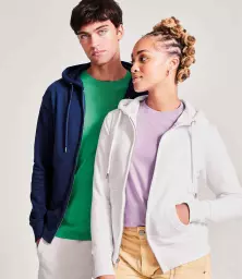 AM04%20WHI%20MODEL%201.jpg?