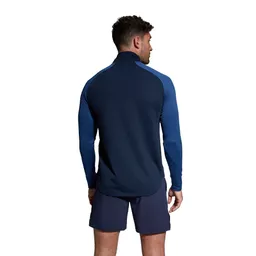 Canterbury_ModelImage_EliteFirstLayer_Navy_Back.png