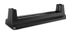 XBBR1UaHCkCDj5vtcy5dRQ.c-r.jpg?