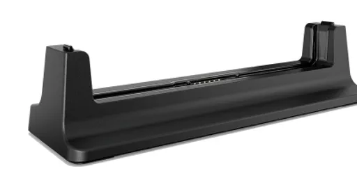 XBBR1UaHCkCDj5vtcy5dRQ.c-r.jpg?