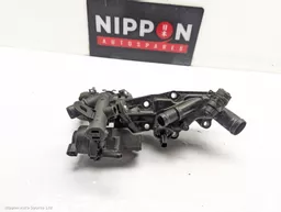 0bd4eb8c-22d1-418b-87e9-dc12e0ed4cf3.jpeg?