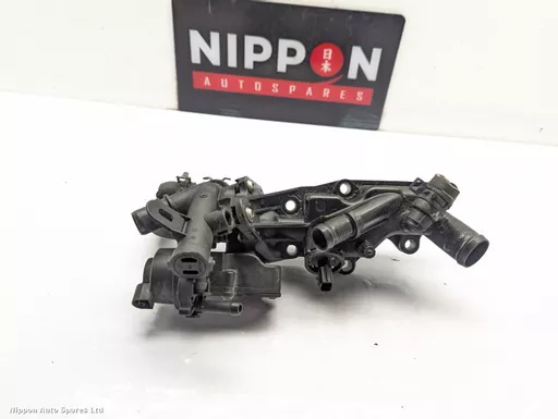 0bd4eb8c-22d1-418b-87e9-dc12e0ed4cf3.jpeg?