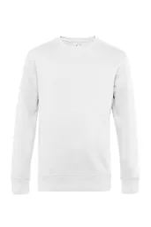 Men's King Crew Neck Sweat