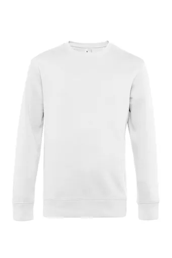 Men's King Crew Neck Sweat