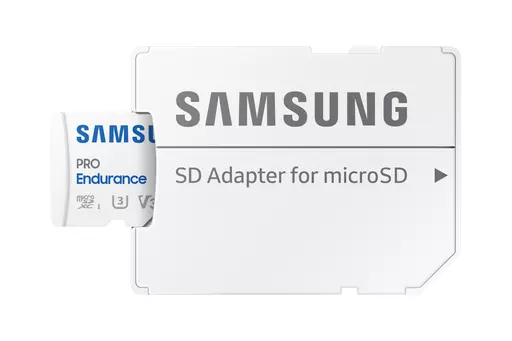 Samsung MB-MJ128K 128 GB MicroSDXC UHS-I Class 10