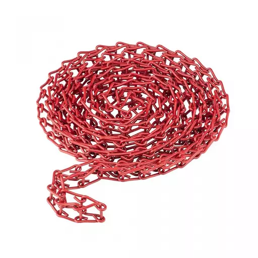 Manfrotto Expan Metal Red Chain