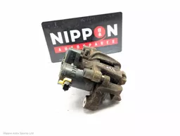 a0a677cc-d934-4dea-86bb-4c6652c95128.jpeg?