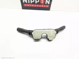 61419fbe-3239-49fb-ac7f-826d6212a583.jpeg?