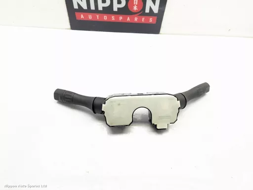 61419fbe-3239-49fb-ac7f-826d6212a583.jpeg?