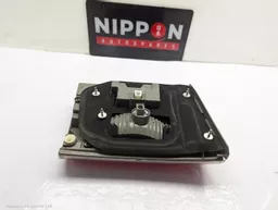 f86a6fa9-12d7-40f4-b49a-d09aad728934.jpeg?