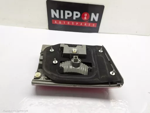 f86a6fa9-12d7-40f4-b49a-d09aad728934.jpeg?