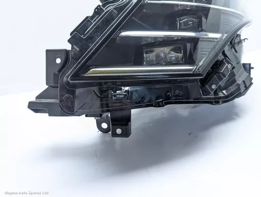 71836ef1-4db4-4e1a-8a5d-5680cb113daf.jpeg?