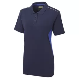 sys606-system-eco-womens-navy-polo-shirt-front_6.png?