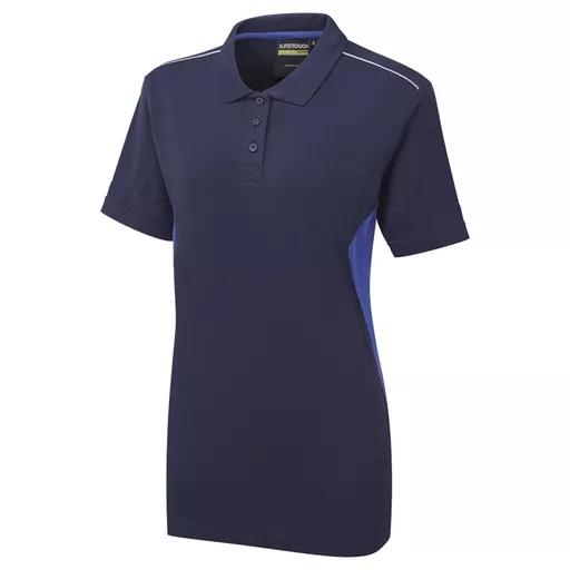 sys606-system-eco-womens-navy-polo-shirt-front_6.png?