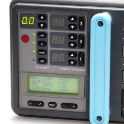 U-2043-grafit-a4_06 1(2).jpg