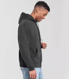 SS153%20LGP%20MODEL%204.jpg?