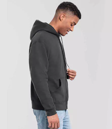 SS153%20LGP%20MODEL%204.jpg?