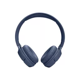 JBLT520BTBLUEU6 (Copy).png
