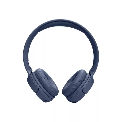 JBLT520BTBLUEU6 (Copy).png