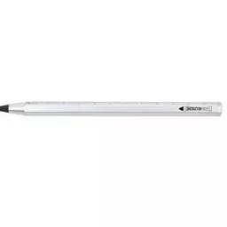 4024023167218_1.jpg?date-modified=2025-12-02