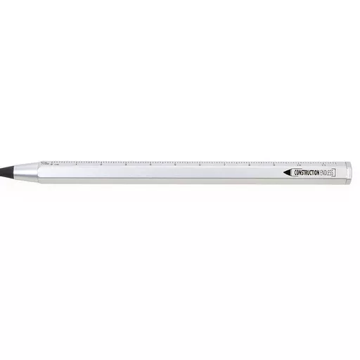 4024023167218_1.jpg?date-modified=2025-12-02