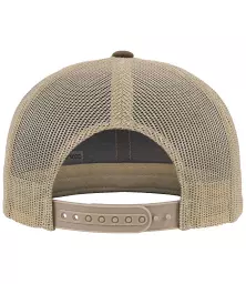 F6606T%20MO_KH%20BACK.jpg?