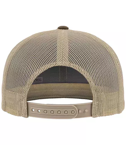 F6606T%20MO_KH%20BACK.jpg?