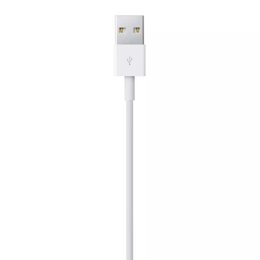 Apple Lightning to USB Cable (2 m)