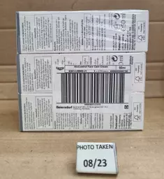 EUC70-2.jpg?