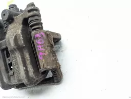 21bb830f-0d80-4ab6-bf5b-ee1c51eba6f0.jpeg?