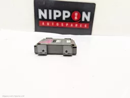 84412b92-ca64-4f43-acc9-2516b73703ca.jpeg?