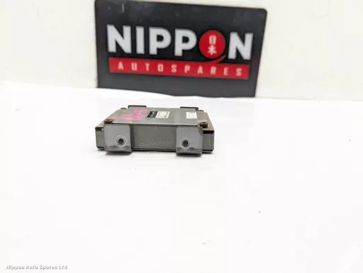 84412b92-ca64-4f43-acc9-2516b73703ca.jpeg?