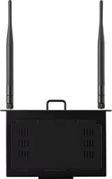 uMsdfxqn4UaO8bh8kBJuSg.c-r.jpg?