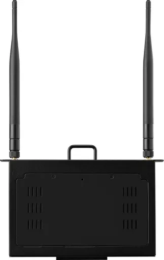 uMsdfxqn4UaO8bh8kBJuSg.c-r.jpg?