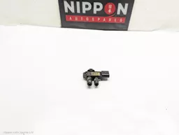 0c177493-404a-4364-8839-51de378ed923.jpeg?