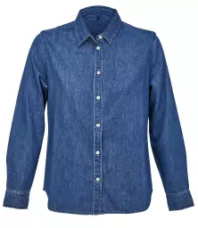 04797%20SWD%20FRONT.jpg?